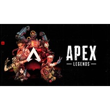 APEX天卡