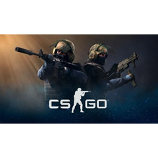 CSGO周卡